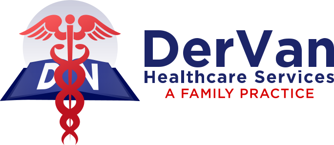 DerVan Healtcare Services A Family Practice